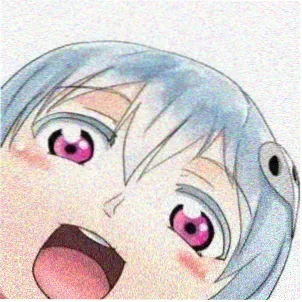 观众老周头像
