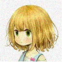 观众阿岚头像